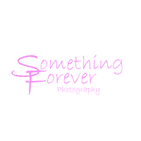 Something Forever Photography 1074704 Image 9